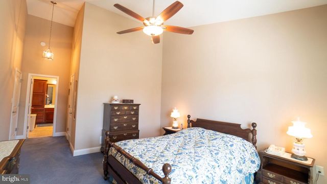 6210 RIVENDALE CT, Mechanicsburg, PA 17050