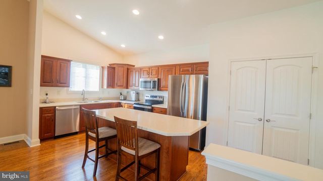 6210 RIVENDALE CT, Mechanicsburg, PA 17050