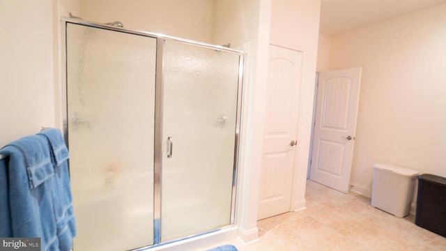 6210 RIVENDALE CT, Mechanicsburg, PA 17050