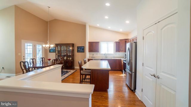 6210 RIVENDALE CT, Mechanicsburg, PA 17050