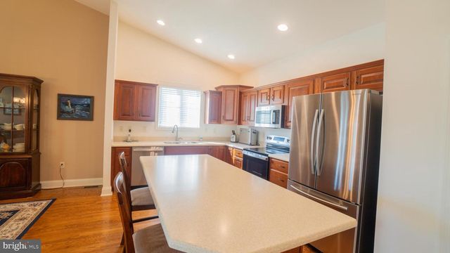6210 RIVENDALE CT, Mechanicsburg, PA 17050