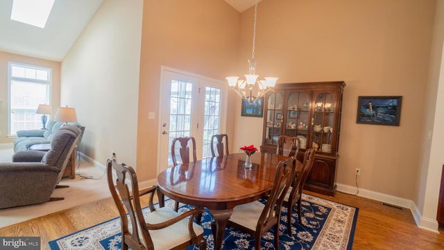 6210 RIVENDALE CT, Mechanicsburg, PA 17050