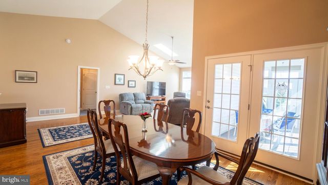 6210 RIVENDALE CT, Mechanicsburg, PA 17050