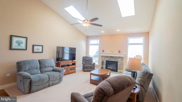 6210 RIVENDALE CT, Mechanicsburg, PA 17050