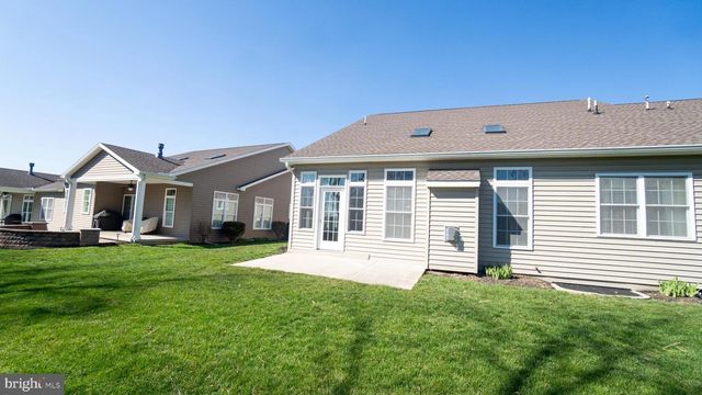 6210 RIVENDALE CT, Mechanicsburg, PA 17050