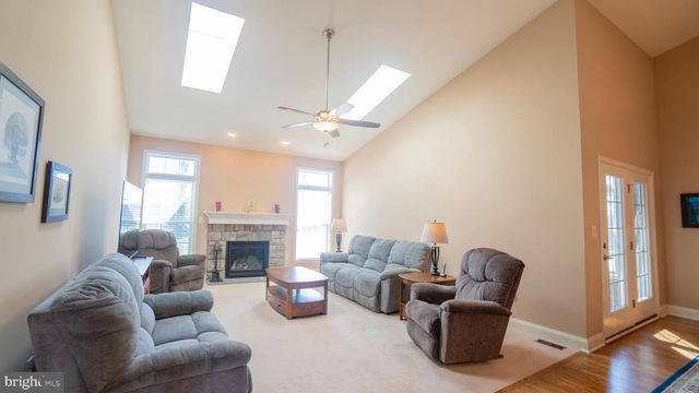 6210 RIVENDALE CT, Mechanicsburg, PA 17050