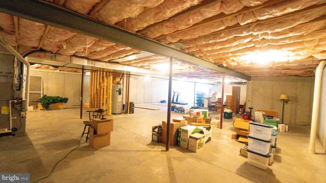 6210 RIVENDALE CT, Mechanicsburg, PA 17050