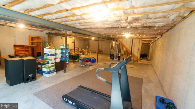 6210 RIVENDALE CT, Mechanicsburg, PA 17050