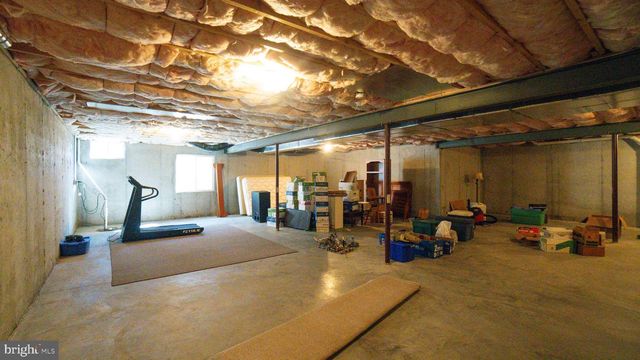 6210 RIVENDALE CT, Mechanicsburg, PA 17050