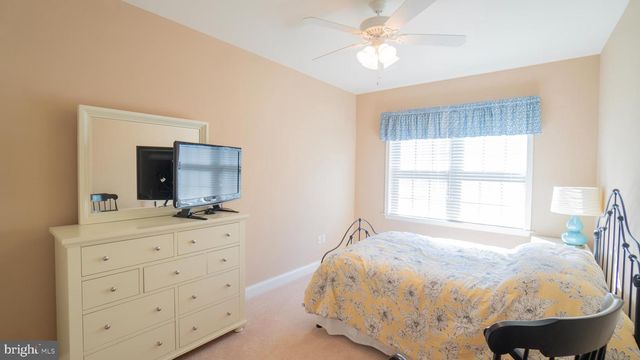 6210 RIVENDALE CT, Mechanicsburg, PA 17050