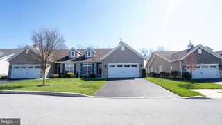 6210 RIVENDALE CT, Mechanicsburg, PA 17050