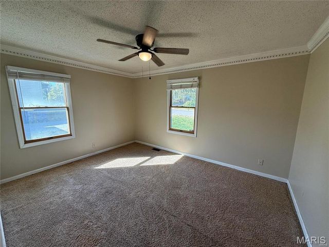 3130 O Hare Drive, St Ann, MO 63074