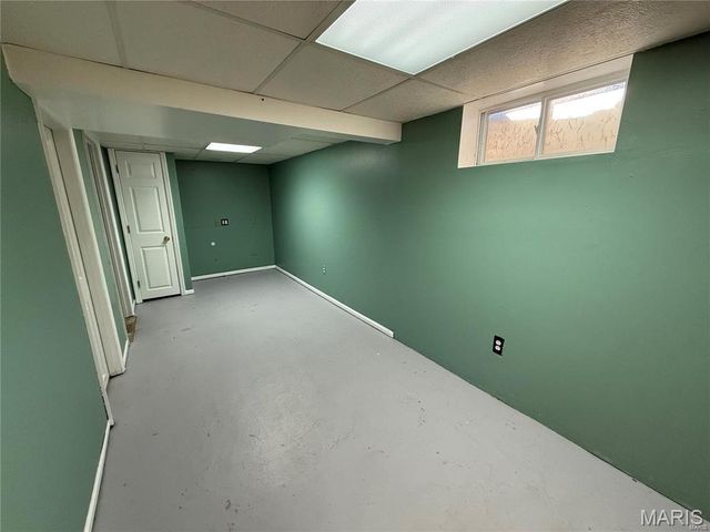 3130 O Hare Drive, St Ann, MO 63074