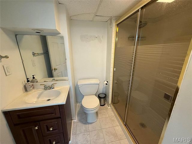 3130 O Hare Drive, St Ann, MO 63074