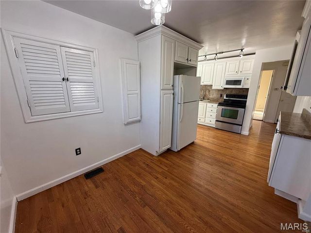 3130 O Hare Drive, St Ann, MO 63074