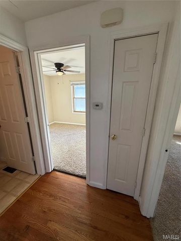 3130 O Hare Drive, St Ann, MO 63074