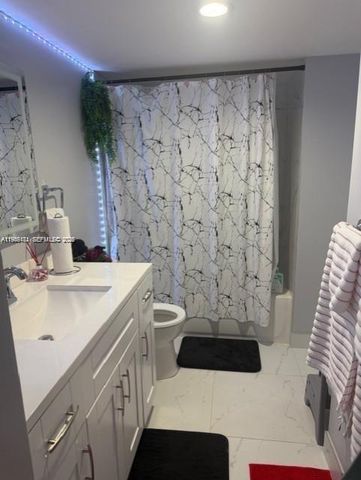 4164 Inverrary Dr 913, Lauderhill, FL 33319