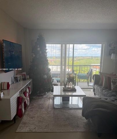 4164 Inverrary Dr 913, Lauderhill, FL 33319