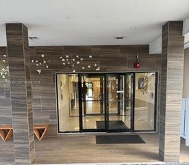 4164 Inverrary Dr 913, Lauderhill, FL 33319