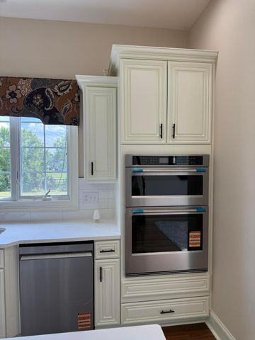 5363 Rosalind Boulevard, Powell, OH 43065