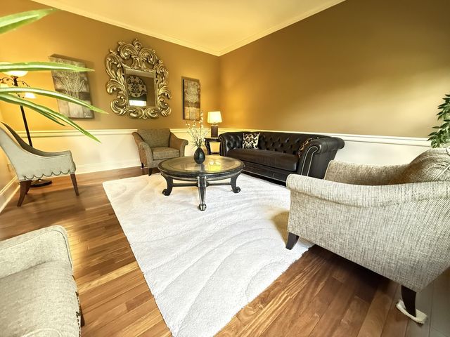 5363 Rosalind Boulevard, Powell, OH 43065