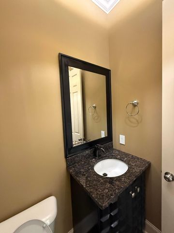 5363 Rosalind Boulevard, Powell, OH 43065