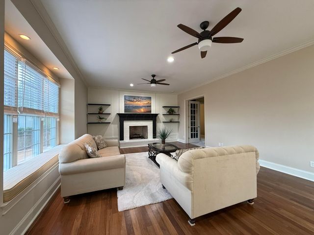 5363 Rosalind Boulevard, Powell, OH 43065