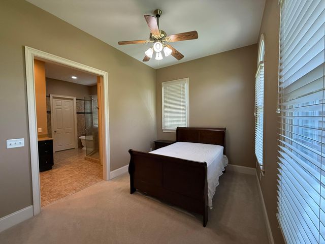 5363 Rosalind Boulevard, Powell, OH 43065