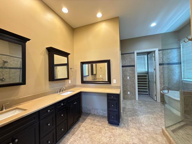 5363 Rosalind Boulevard, Powell, OH 43065