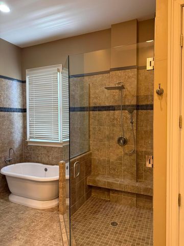 5363 Rosalind Boulevard, Powell, OH 43065
