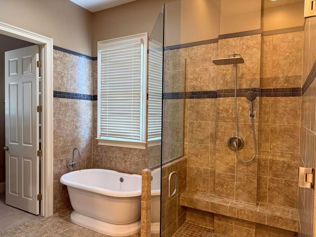 5363 Rosalind Boulevard, Powell, OH 43065