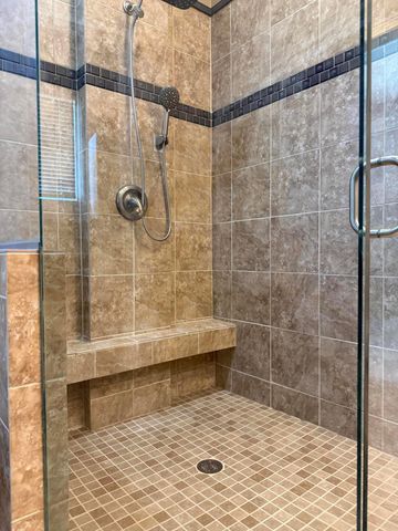 5363 Rosalind Boulevard, Powell, OH 43065