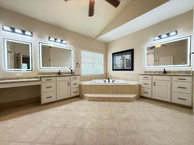 5363 Rosalind Boulevard, Powell, OH 43065