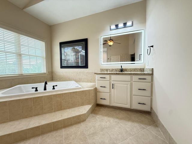 5363 Rosalind Boulevard, Powell, OH 43065