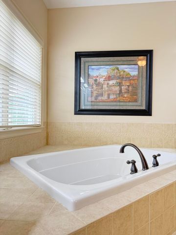 5363 Rosalind Boulevard, Powell, OH 43065