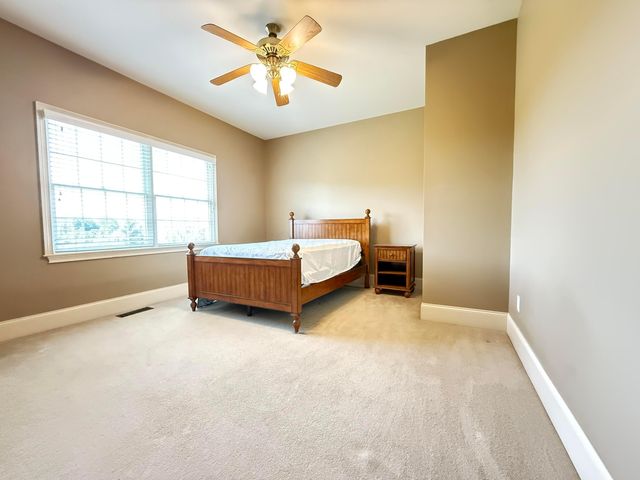 5363 Rosalind Boulevard, Powell, OH 43065