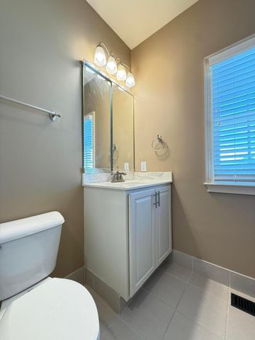 5363 Rosalind Boulevard, Powell, OH 43065