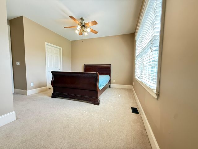 5363 Rosalind Boulevard, Powell, OH 43065