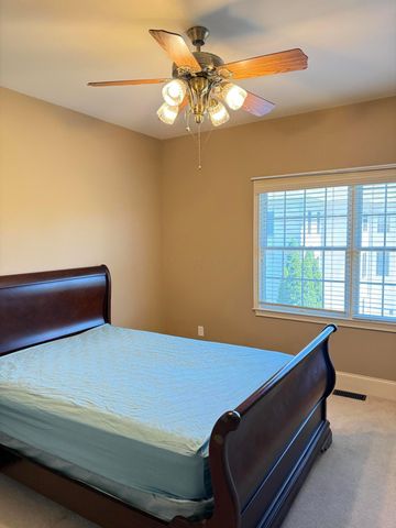 5363 Rosalind Boulevard, Powell, OH 43065