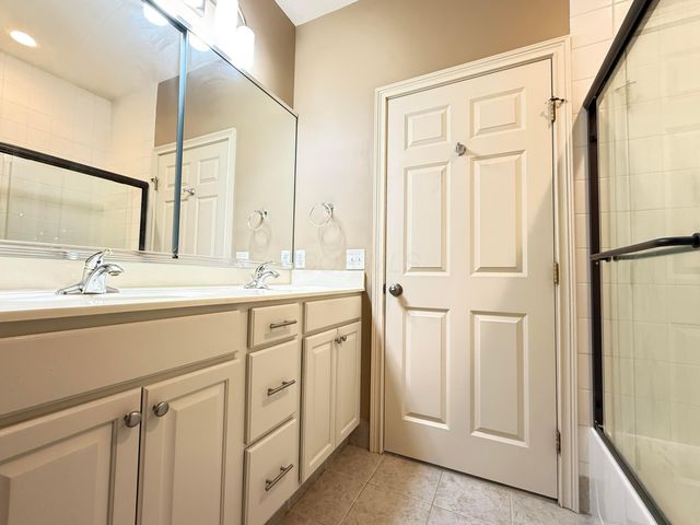 5363 Rosalind Boulevard, Powell, OH 43065