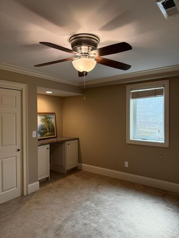 5363 Rosalind Boulevard, Powell, OH 43065