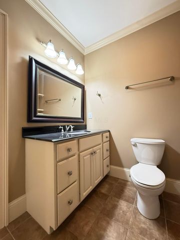 5363 Rosalind Boulevard, Powell, OH 43065