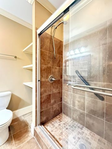 5363 Rosalind Boulevard, Powell, OH 43065