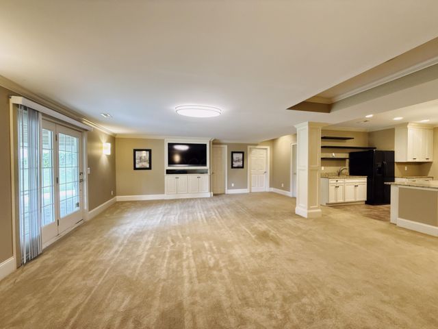 5363 Rosalind Boulevard, Powell, OH 43065
