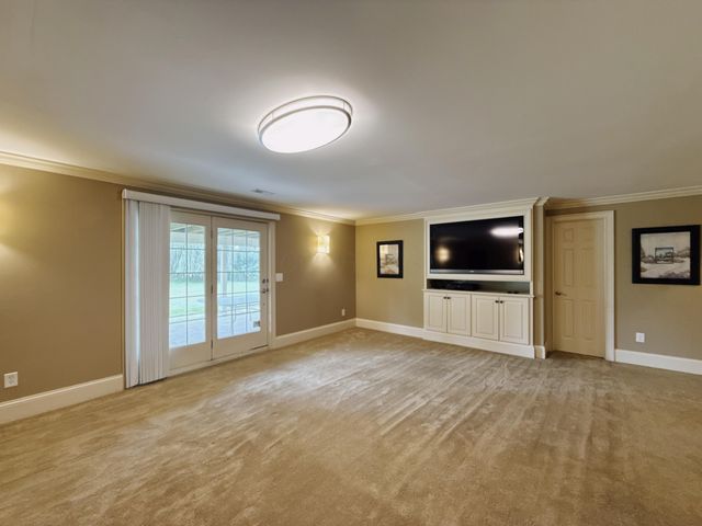 5363 Rosalind Boulevard, Powell, OH 43065