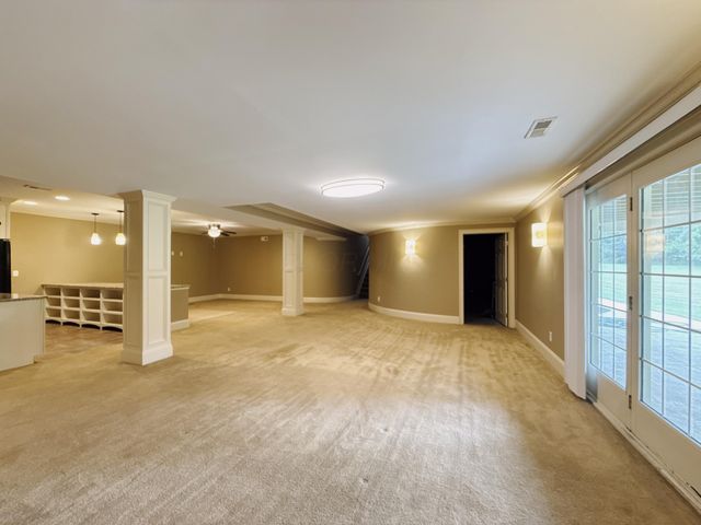 5363 Rosalind Boulevard, Powell, OH 43065