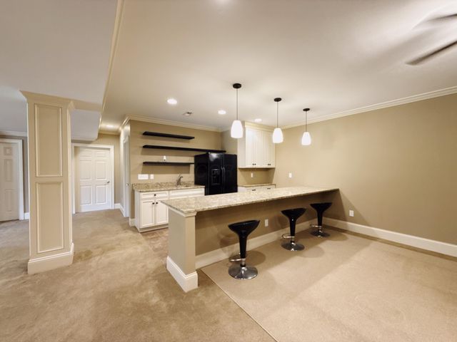 5363 Rosalind Boulevard, Powell, OH 43065