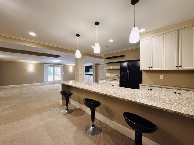 5363 Rosalind Boulevard, Powell, OH 43065