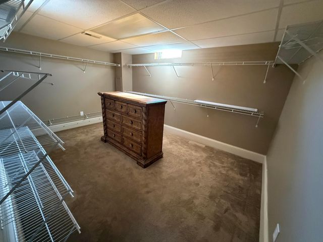 5363 Rosalind Boulevard, Powell, OH 43065