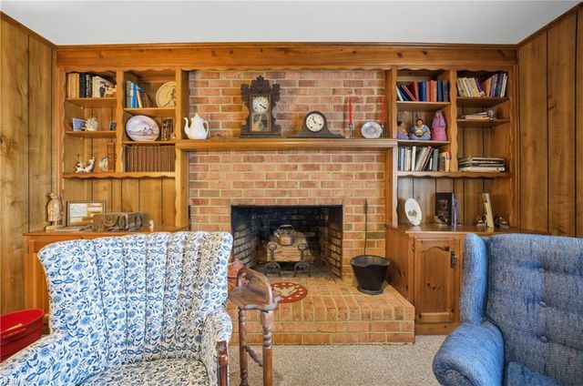 1328 Five Forks RD, Virginia Beach, VA 23455